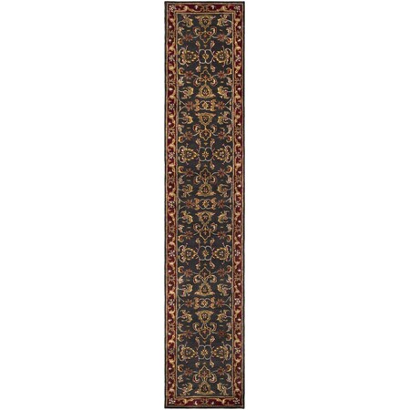 Livabliss Middleton AWHY-2061 Handmade Area Rug AWHY2061-2312